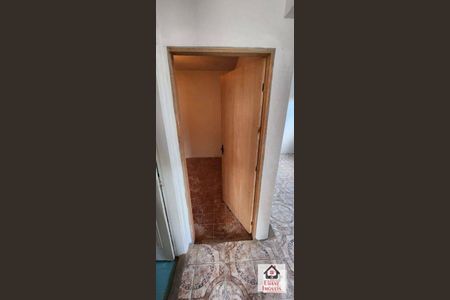 19_photo/94c8ca297d.188a27b9c66a5139-ATLAS-a6d0a3f5-e454-4dd5-9c8e-46371bbfe5d3.jpg de casa à venda com 2 quartos, 250m² em Jardim Nova Mercedes, Campinas