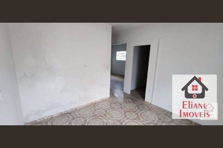 7_photo/94c8ca297d.188a27b9c66a5139-ATLAS-aa8d7743-e004-4f52-bf33-ebfcad747ee5.jpg de casa à venda com 2 quartos, 250m² em Jardim Nova Mercedes, Campinas