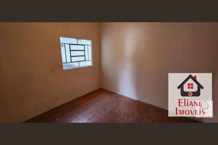 17_photo/94c8ca297d.188a27b9c66a5139-ATLAS-e9705dc6-fe9e-4e6d-9ee2-6ba0b6ae7fc6.jpg de casa à venda com 2 quartos, 250m² em Jardim Nova Mercedes, Campinas