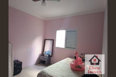 10_photo/94c8ca2b69.081c2bc358cf1cab-ATLAS-06749eee-be1a-4772-8cfc-9d6101c7152d.jpg de casa à venda com 2 quartos, 155m² em Jardim Nova Mercedes, Campinas