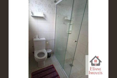 11_photo/94c8ca2b69.081c2bc358cf1cab-ATLAS-39fef2fa-98b2-4243-aa44-435002a8487d.jpg de casa à venda com 2 quartos, 155m² em Jardim Nova Mercedes, Campinas