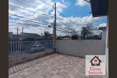 2_photo/94c8ca2b69.081c2bc358cf1cab-ATLAS-4b7c545c-e5f6-4c20-b1c2-e3d1c1a7066a.jpg de casa à venda com 2 quartos, 155m² em Jardim Nova Mercedes, Campinas