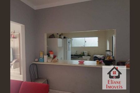 5_photo/94c8ca2b69.081c2bc358cf1cab-ATLAS-5b06943f-7cd3-4605-9228-e991d99b2c0f.jpg de casa à venda com 2 quartos, 155m² em Jardim Nova Mercedes, Campinas