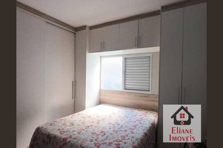 7_photo/94c8ca2b69.081c2bc358cf1cab-ATLAS-5e70c5e2-495a-44e8-b7cd-60874c113121.jpg de casa à venda com 2 quartos, 155m² em Jardim Nova Mercedes, Campinas