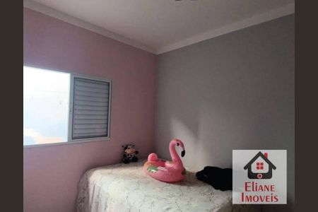 9_photo/94c8ca2b69.081c2bc358cf1cab-ATLAS-65a07f94-17d7-4706-b1df-a3f7472d7046.jpg de casa à venda com 2 quartos, 155m² em Jardim Nova Mercedes, Campinas