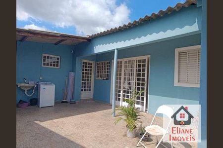 12_photo/94c8ca2b69.081c2bc358cf1cab-ATLAS-67305377-7e80-462f-a3ce-09ff16464b80.jpg de casa à venda com 2 quartos, 155m² em Jardim Nova Mercedes, Campinas