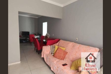 4_photo/94c8ca2b69.081c2bc358cf1cab-ATLAS-75f6d8ee-39ad-4bbd-9c3f-9601c54f76f1.jpg de casa à venda com 2 quartos, 155m² em Jardim Nova Mercedes, Campinas