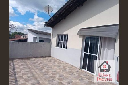 1_photo/94c8ca2b69.081c2bc358cf1cab-ATLAS-b38e9afa-bb00-4226-b3e0-a698e716aacf.jpg de casa à venda com 2 quartos, 155m² em Jardim Nova Mercedes, Campinas