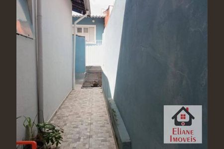 13_photo/94c8ca2b69.081c2bc358cf1cab-ATLAS-c17a6ee2-b272-433f-b31b-772a961babeb.jpg de casa à venda com 2 quartos, 155m² em Jardim Nova Mercedes, Campinas