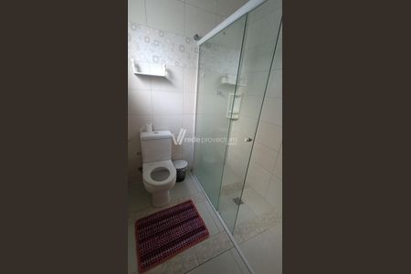 1_photo/94c8ca2b69.10e3042eb8cd8eac-ATLAS-1cd544d9-71b5-40e3-8a7b-c4f0a1de4ac5.jpg de casa à venda com 2 quartos, 155m² em Jardim Nova Mercedes, Campinas