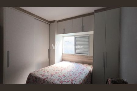 2_photo/94c8ca2b69.10e3042eb8cd8eac-ATLAS-3affc64d-d578-4221-80db-272240739b7f.jpg de casa à venda com 2 quartos, 155m² em Jardim Nova Mercedes, Campinas