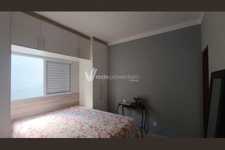 3_photo/94c8ca2b69.10e3042eb8cd8eac-ATLAS-507878e8-1fb5-49f3-b0d2-5a6200fa870f.jpg de casa à venda com 2 quartos, 155m² em Jardim Nova Mercedes, Campinas