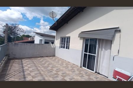 4_photo/94c8ca2b69.10e3042eb8cd8eac-ATLAS-53db1917-2a0a-4c0b-b524-fd89a7ae4eef.jpg de casa à venda com 2 quartos, 155m² em Jardim Nova Mercedes, Campinas