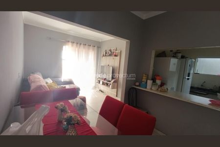 5_photo/94c8ca2b69.10e3042eb8cd8eac-ATLAS-5b93265c-1126-45a9-a6ec-e085ab2e0510.jpg de casa à venda com 2 quartos, 155m² em Jardim Nova Mercedes, Campinas