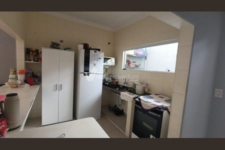 6_photo/94c8ca2b69.10e3042eb8cd8eac-ATLAS-772d31af-a6ea-4905-b72c-e2fbba2ccca6.jpg de casa à venda com 2 quartos, 155m² em Jardim Nova Mercedes, Campinas