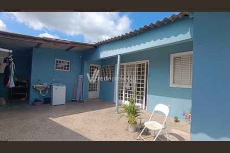 7_photo/94c8ca2b69.10e3042eb8cd8eac-ATLAS-8ca1a2e9-750b-445a-b8af-f1ffac35f1c8.jpg de casa à venda com 2 quartos, 155m² em Jardim Nova Mercedes, Campinas
