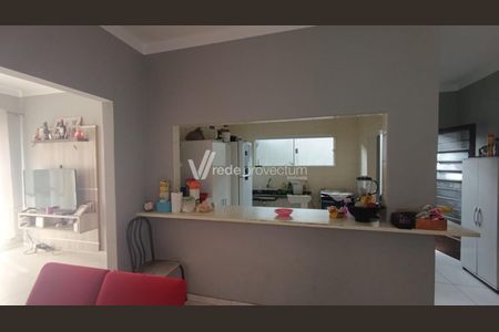 8_photo/94c8ca2b69.10e3042eb8cd8eac-ATLAS-9375dbe9-c4d7-407b-8096-f7d4fbf439f8.jpg de casa à venda com 2 quartos, 155m² em Jardim Nova Mercedes, Campinas