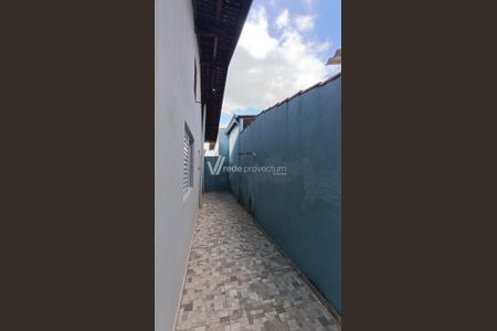 9_photo/94c8ca2b69.10e3042eb8cd8eac-ATLAS-943c5fb1-6422-4336-a1f6-8250f1f831b0.jpg de casa à venda com 2 quartos, 155m² em Jardim Nova Mercedes, Campinas