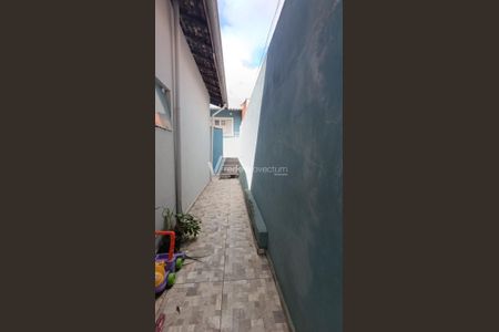 10_photo/94c8ca2b69.10e3042eb8cd8eac-ATLAS-a380564b-6c1e-448f-93aa-616a808a88f9.jpg de casa à venda com 2 quartos, 155m² em Jardim Nova Mercedes, Campinas