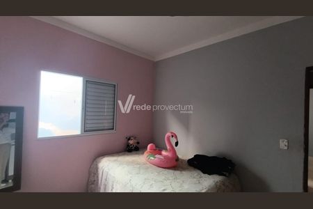 11_photo/94c8ca2b69.10e3042eb8cd8eac-ATLAS-b6d9819f-b87b-4ca9-89e9-64b8382380f9.jpg de casa à venda com 2 quartos, 155m² em Jardim Nova Mercedes, Campinas