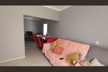 12_photo/94c8ca2b69.10e3042eb8cd8eac-ATLAS-bc286600-5f69-4511-b55c-0cc2f84f807a.jpg de casa à venda com 2 quartos, 155m² em Jardim Nova Mercedes, Campinas