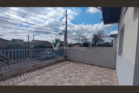 12_photo/94c8ca2b69.10e3042eb8cd8eac-ATLAS-cc8c56c2-5e75-4199-9b58-c1b4e8d697b0.jpg de casa à venda com 2 quartos, 155m² em Jardim Nova Mercedes, Campinas