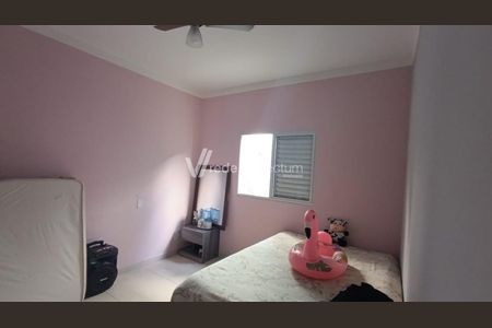 8_photo/94c8ca2b69.10e3042eb8cd8eac-ATLAS-d7021f7d-ade4-4bcc-8d60-1136dd637db7.jpg de casa à venda com 2 quartos, 155m² em Jardim Nova Mercedes, Campinas