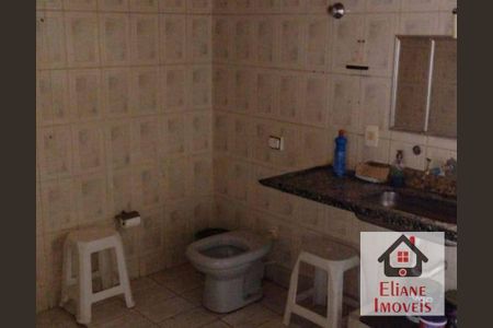 9_photo/94c8ca2b6d.dadd584d06f5cf19-ATLAS-5c4f0fe6-06df-47b3-b818-0d5451b6c30e.jpg de casa à venda com 4 quartos, 209m² em Jardim Nova Mercedes, Campinas