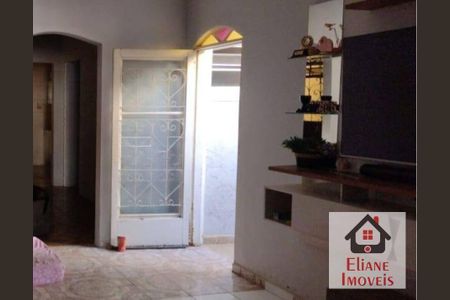 2_photo/94c8ca2b6d.dadd584d06f5cf19-ATLAS-8f607aad-06bd-487f-9309-bfc76d3eb601.jpg de casa à venda com 4 quartos, 209m² em Jardim Nova Mercedes, Campinas
