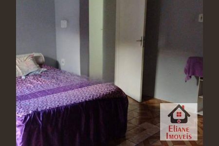 7_photo/94c8ca2b6d.dadd584d06f5cf19-ATLAS-93cb11c0-ea8a-4998-a0c1-9af7f539808b.jpg de casa à venda com 4 quartos, 209m² em Jardim Nova Mercedes, Campinas