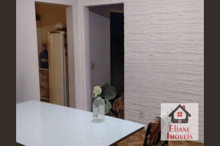 4_photo/94c8ca2b6d.dadd584d06f5cf19-ATLAS-96e6393e-1e4f-4562-b1b1-c73ff8c2487a.jpg de casa à venda com 4 quartos, 209m² em Jardim Nova Mercedes, Campinas