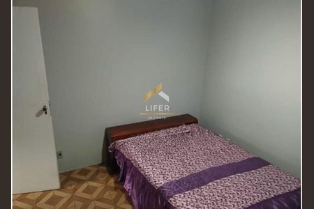 4_photo/94c8ca2b6d.dadd584d06f5cf19-ATLAS-98909539-5993-4e65-8a80-244443387469.jpg de casa à venda com 3 quartos, 210m² em Jardim Nova Mercedes, Campinas