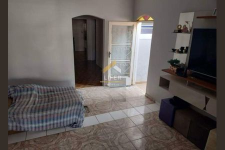 3_photo/94c8ca2b6d.dadd584d06f5cf19-ATLAS-a4af8d62-e7ba-44c2-8124-e426b09b3f59.jpg de casa à venda com 3 quartos, 210m² em Jardim Nova Mercedes, Campinas