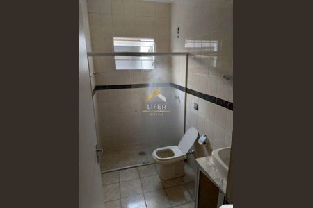 2_photo/94c8ca2b6d.dadd584d06f5cf19-ATLAS-adae7528-bf3f-4167-9e3e-c335487afb0e.jpg de casa à venda com 3 quartos, 210m² em Jardim Nova Mercedes, Campinas