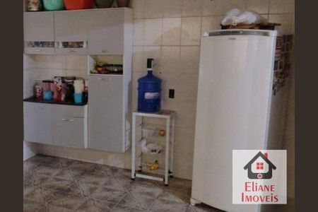 6_photo/94c8ca2b6d.dadd584d06f5cf19-ATLAS-c1ab9064-2a92-4d28-bf70-9b7d27060e6c.jpg de casa à venda com 4 quartos, 209m² em Jardim Nova Mercedes, Campinas