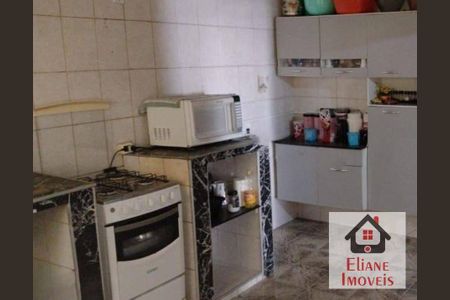 5_photo/94c8ca2b6d.dadd584d06f5cf19-ATLAS-d550bc21-e2c0-466d-bdcf-75a7dee26042.jpg de casa à venda com 4 quartos, 209m² em Jardim Nova Mercedes, Campinas