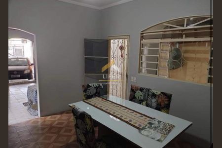 5_photo/94c8ca2b6d.dadd584d06f5cf19-ATLAS-e2cc4640-8679-4b34-9e9e-ae0e015e8730.jpg de casa à venda com 3 quartos, 210m² em Jardim Nova Mercedes, Campinas