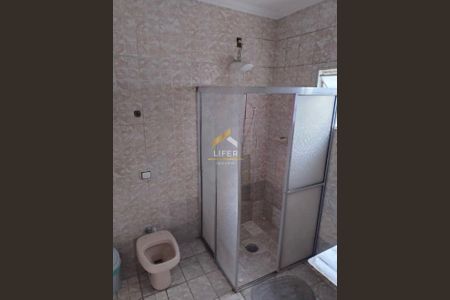 6_photo/94c8ca2b6d.dadd584d06f5cf19-ATLAS-ebc3c289-0f22-4057-99e0-b8b22d7a959b.jpg de casa à venda com 3 quartos, 210m² em Jardim Nova Mercedes, Campinas