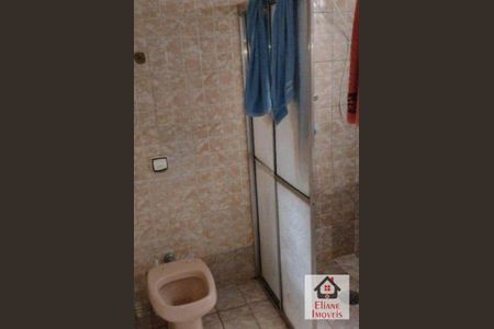 10_photo/94c8ca2b6d.dadd584d06f5cf19-ATLAS-f799a8a5-0a3c-4f58-a68a-a49fe789e20a.jpg de casa à venda com 4 quartos, 209m² em Jardim Nova Mercedes, Campinas