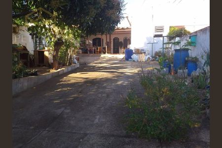 2_photo/94c8ca2b75.34730a09c7934e52-ATLAS-1a272f93-da61-4973-b0f8-6a61e99bf83a.jpg de casa à venda com 1 quarto, 45m² em Jardim Nova Mercedes, Campinas