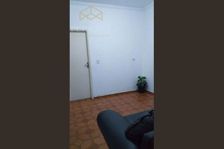 7_photo/94c8ca2b75.34730a09c7934e52-ATLAS-2d2ab2ef-36fa-443b-baf2-ab6bb7f7616a.jpg de casa à venda com 1 quarto, 45m² em Jardim Nova Mercedes, Campinas