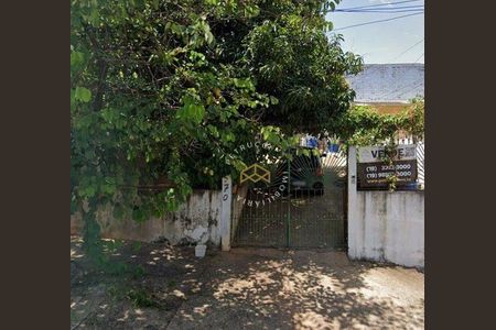 2_photo/94c8ca2b75.34730a09c7934e52-ATLAS-4311b802-b9be-4064-b9ed-b7363c766a2f.jpg de casa à venda com 1 quarto, 45m² em Jardim Nova Mercedes, Campinas