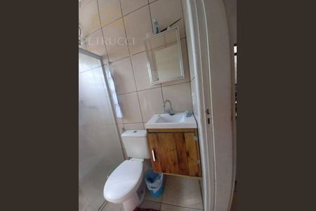 8_photo/94c8ca2b75.34730a09c7934e52-ATLAS-4adcdb07-0d6c-4912-9148-2bb114b962dc.jpg de casa à venda com 1 quarto, 45m² em Jardim Nova Mercedes, Campinas