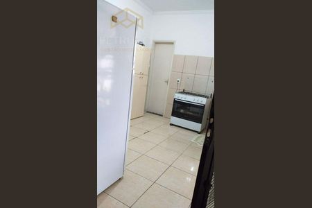 4_photo/94c8ca2b75.34730a09c7934e52-ATLAS-941cd0f0-ca66-4cb4-a26b-09ac4a798cdb.jpg de casa à venda com 1 quarto, 45m² em Jardim Nova Mercedes, Campinas