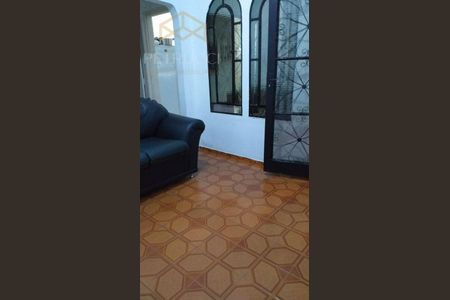 6_photo/94c8ca2b75.34730a09c7934e52-ATLAS-b4e4d375-f73e-4a8f-afb0-0c8cb8bc5cd6.jpg de casa à venda com 1 quarto, 45m² em Jardim Nova Mercedes, Campinas