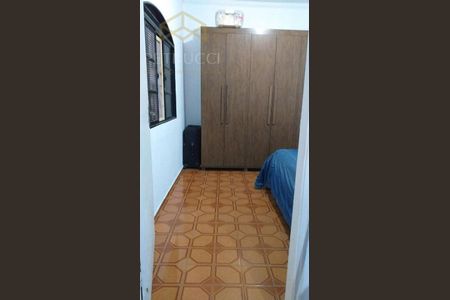 6_photo/94c8ca2b75.34730a09c7934e52-ATLAS-d2eacb8a-1186-41d1-ad81-df59594e7c2c.jpg de casa à venda com 1 quarto, 45m² em Jardim Nova Mercedes, Campinas