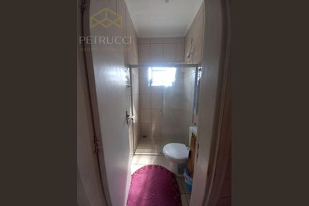 3_photo/94c8ca2b75.34730a09c7934e52-ATLAS-f4f0fc2a-0286-452b-b498-e6aff74c2db1.jpg de casa à venda com 1 quarto, 45m² em Jardim Nova Mercedes, Campinas