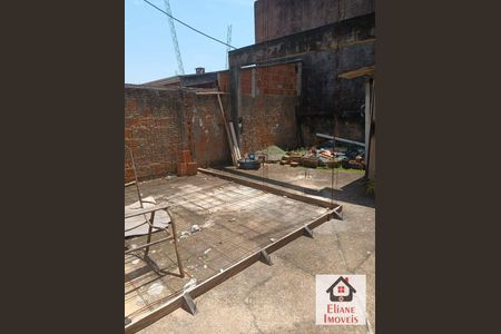 9_photo/94c8ca2b83.6ba4ef9df26df2e3-ATLAS-30682094-1820-4c91-b57d-8262cd71d1fd.jpg de casa à venda com 2 quartos, 48m² em Jardim San Diego, Campinas