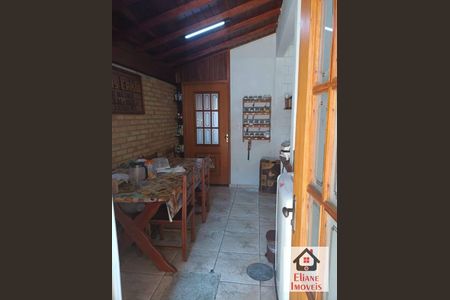 3_photo/94c8ca2b83.6ba4ef9df26df2e3-ATLAS-317045e3-cdbb-4b98-9d27-d3a6ae55efaf.jpg de casa à venda com 2 quartos, 48m² em Jardim San Diego, Campinas