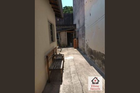 6_photo/94c8ca2b83.6ba4ef9df26df2e3-ATLAS-417fa13b-935c-4e70-bacd-59637caed820.jpg de casa à venda com 2 quartos, 48m² em Jardim San Diego, Campinas